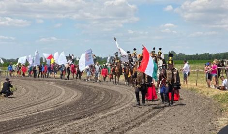 dszvagta_2026.jpg