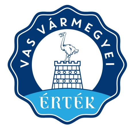 ertektar.jpg ertektar.jpg