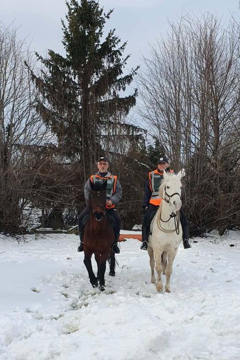 havas_sz_2026.jpg havas_sz_2026.jpg