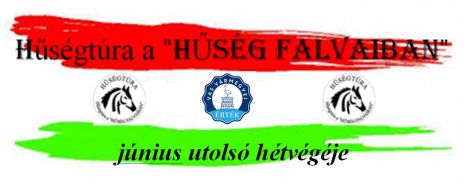 ht_2026.jpg