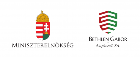 logo_busz_2026.png