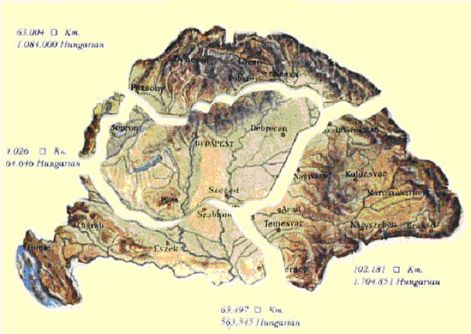 trianon_elcs.jpg trianon_elcs.jpg