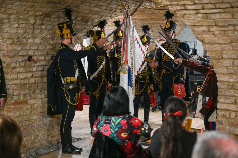 vacs_2025.jpg vacs_2025.jpg