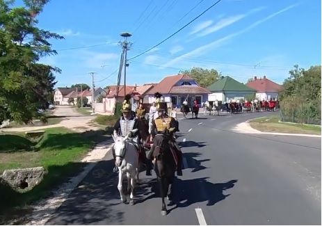 szuret_mszm_2026.jpg